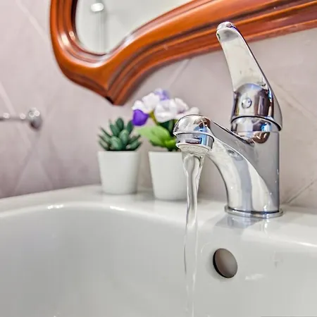 Casa Chopin - Toscanaonehh * لاياتيكو