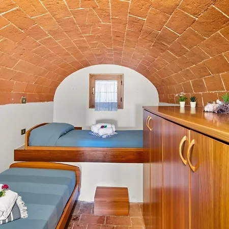 شقة Casa Chopin - Toscanaonehh *