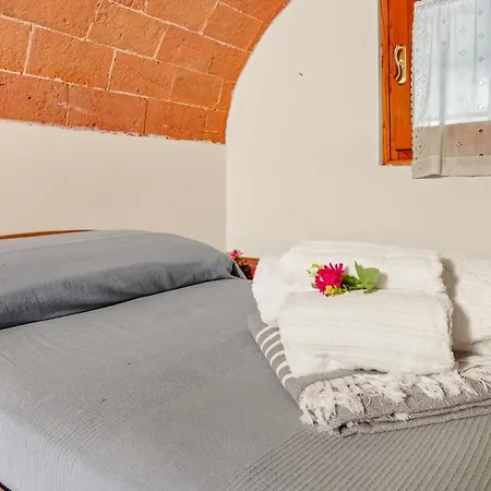 Casa Chopin - Toscanaonehh لاياتيكو