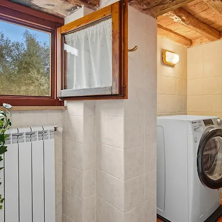 شقة Casa Chopin - Toscanaonehh *