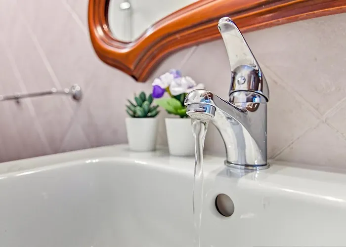 Casa Chopin - Toscanaonehh * 라이아티코